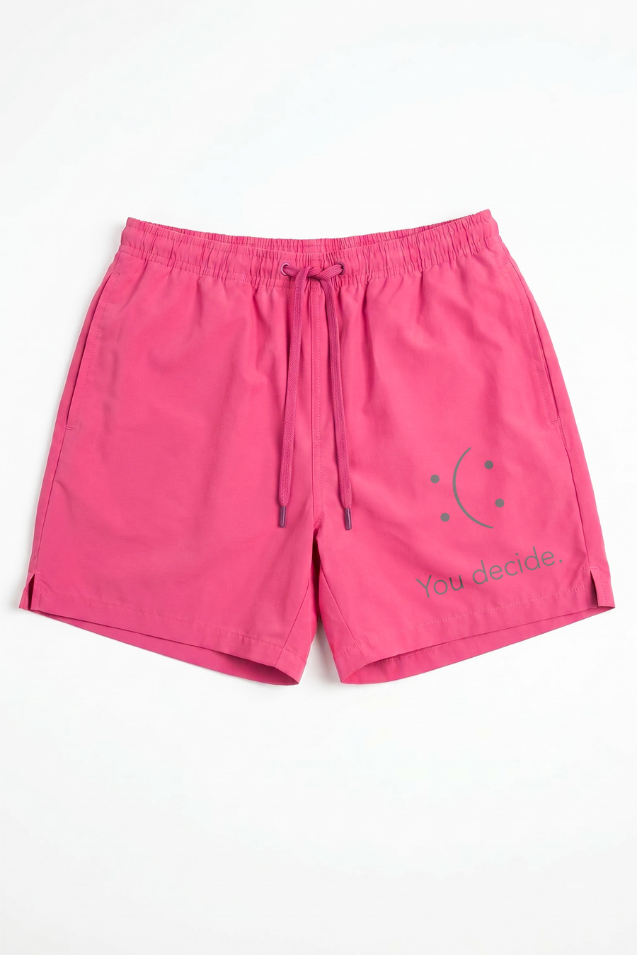 swimwear-a-isolated-front-full-pink-3017.jpg
