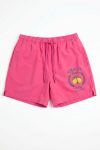 swimwear-a-isolated-front-full-pink-3018.jpg
