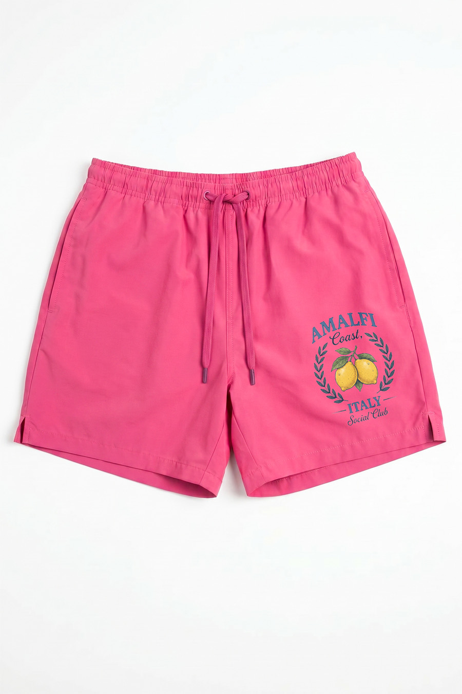 swimwear-a-isolated-front-full-pink-3018.jpg