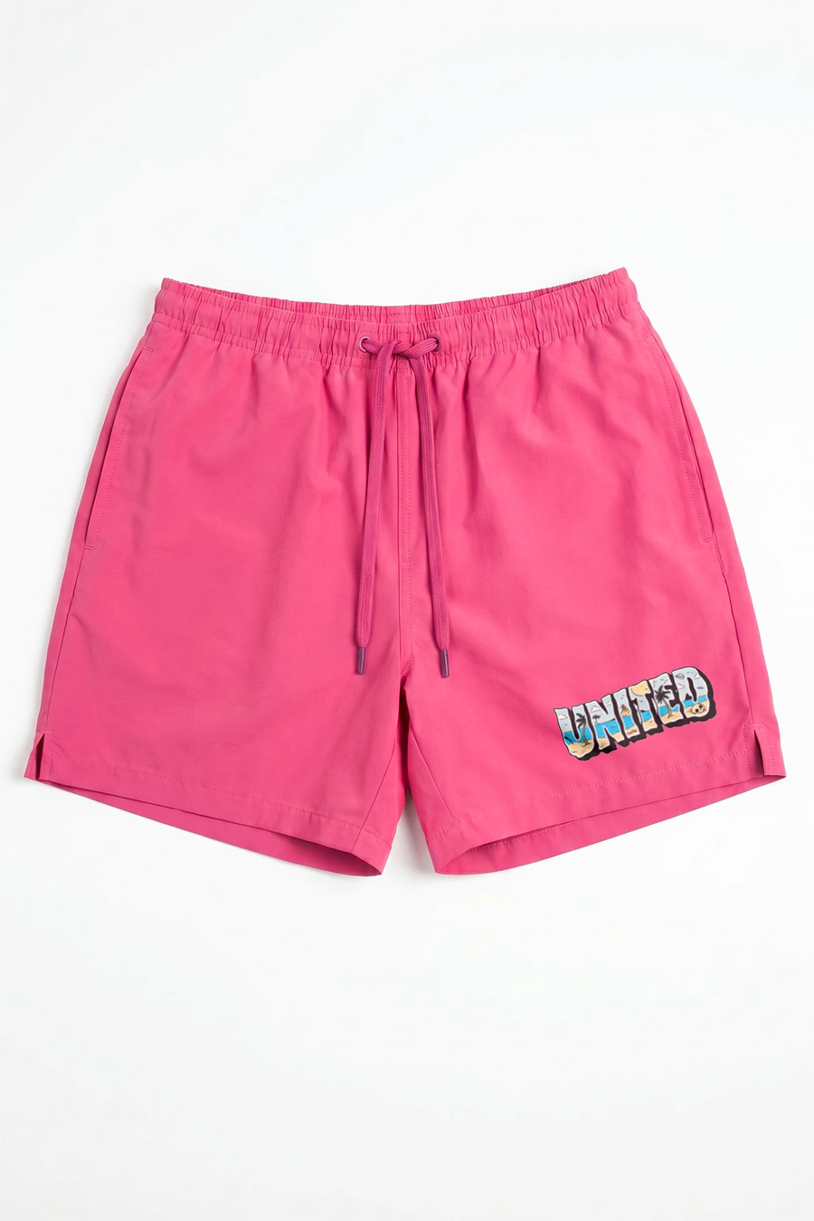 swimwear-a-isolated-front-full-pink-3021.jpg