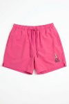 swimwear-a-isolated-front-full-pink-3023.jpg