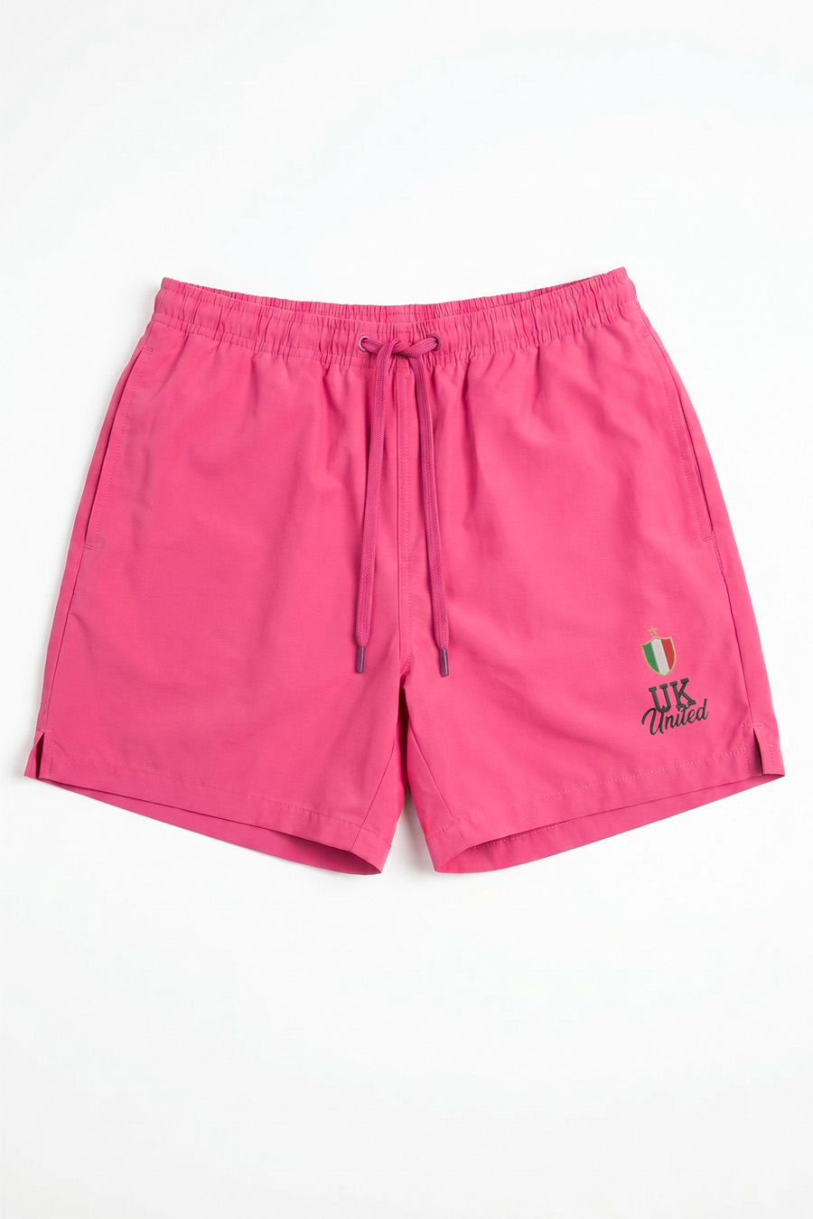 swimwear-a-isolated-front-full-pink-3023.jpg