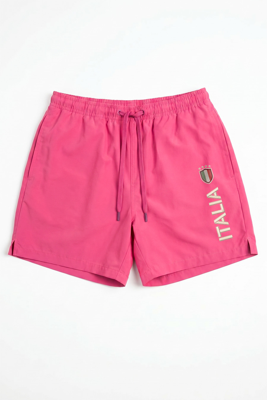 swimwear-a-isolated-front-full-pink-3026.jpg