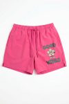 swimwear-a-isolated-front-full-pink-3033.jpg