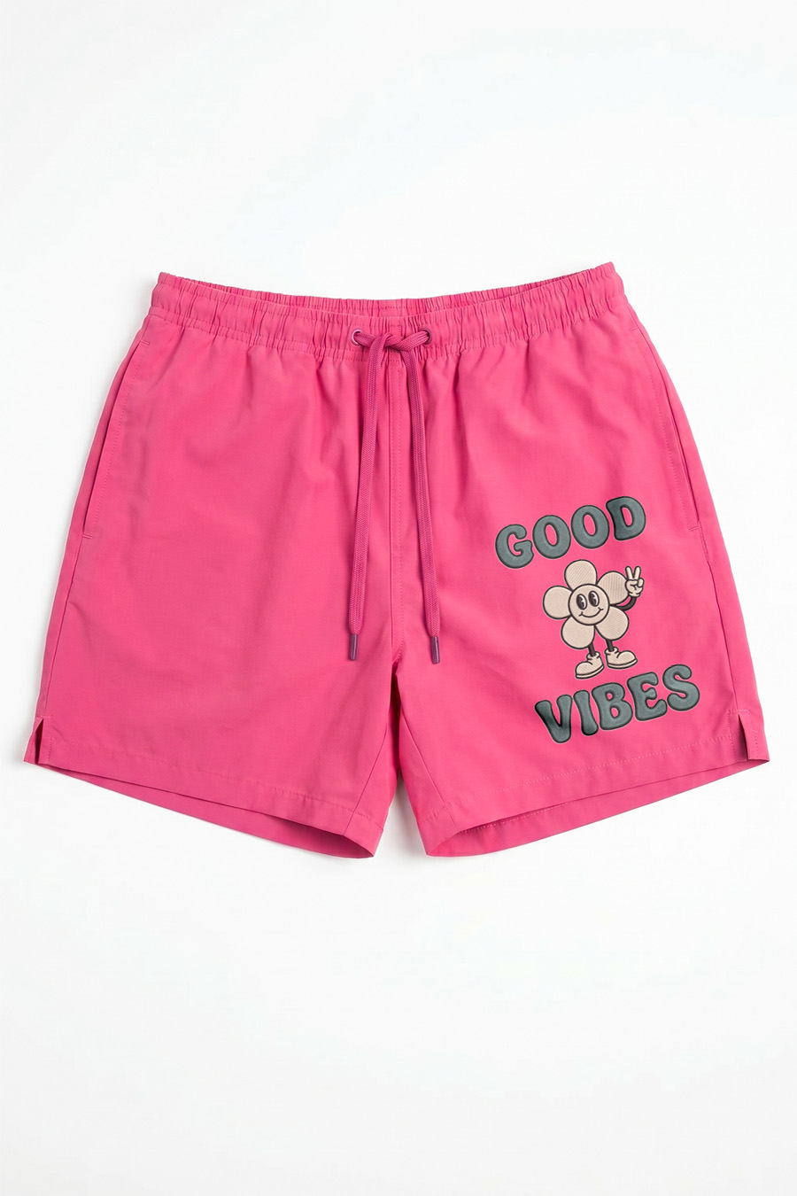 swimwear-a-isolated-front-full-pink-3033.jpg