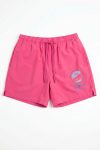 swimwear-man-a-g43-front-zoom2-pink-3034.jpg