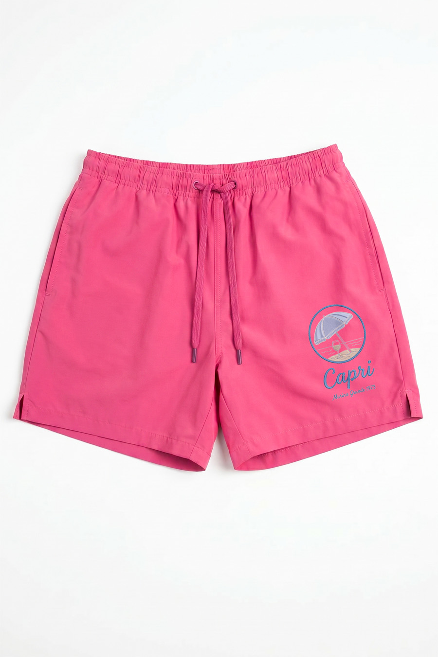 swimwear-a-isolated-front-full-pink-3034.jpg