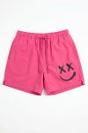 swimwear-man-a-g46-front-zoom2-pink-3037.jpg