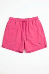 swimwear-a-isolated-front-full-pink-3038.jpg