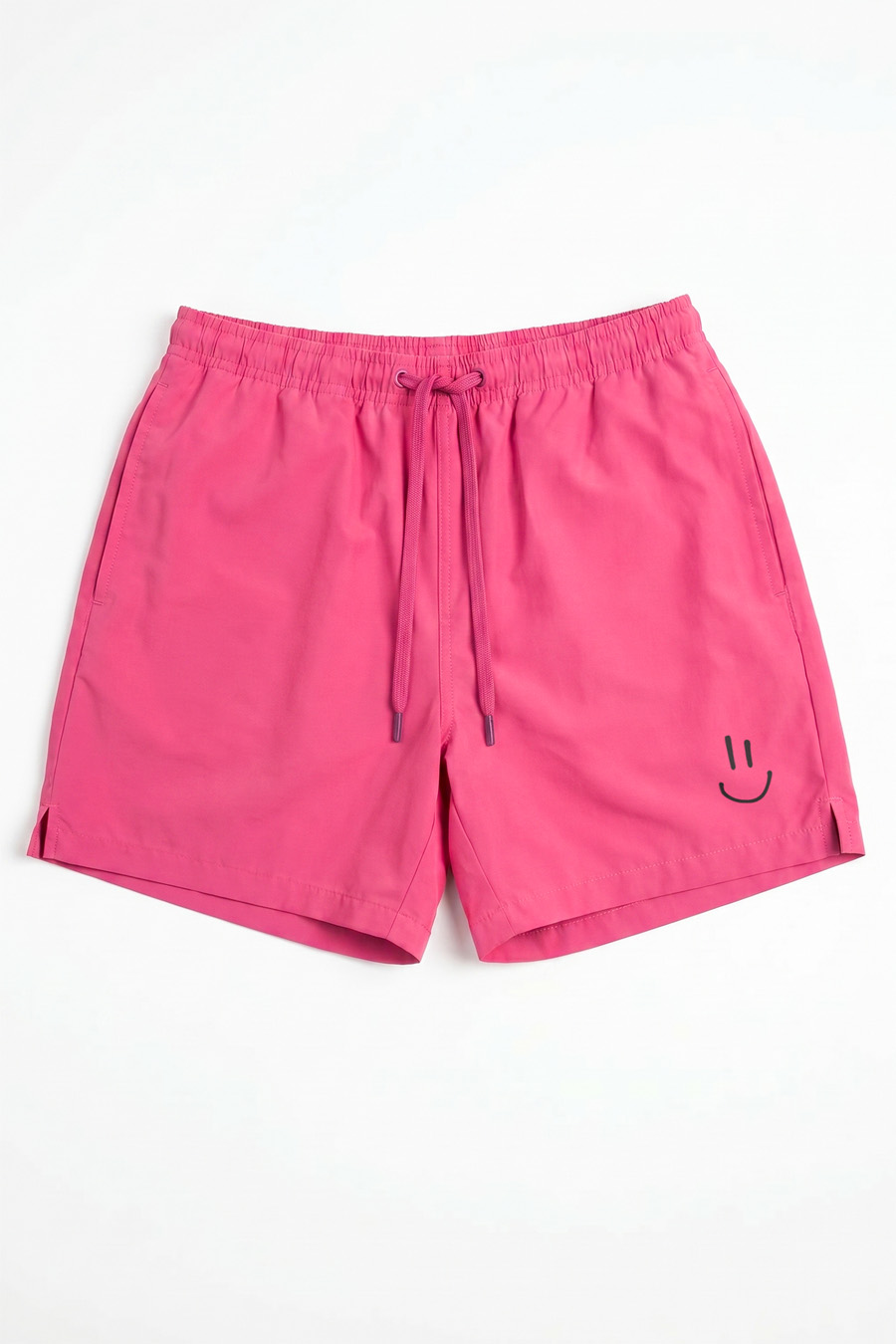 swimwear-a-isolated-front-full-pink-3038.jpg
