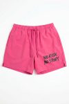 swimwear-a-isolated-front-full-pink-3043.jpg