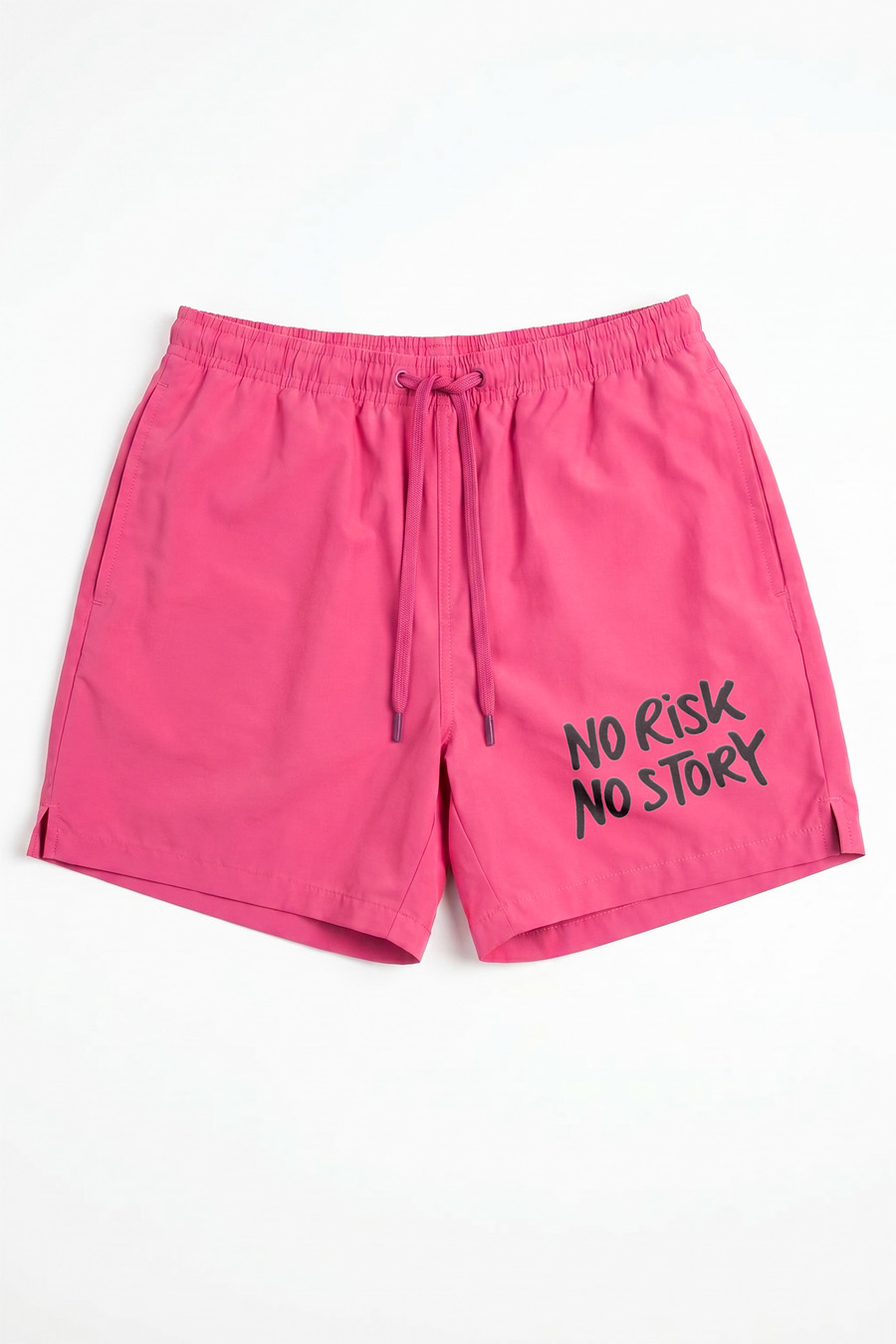 swimwear-a-isolated-front-full-pink-3043.jpg