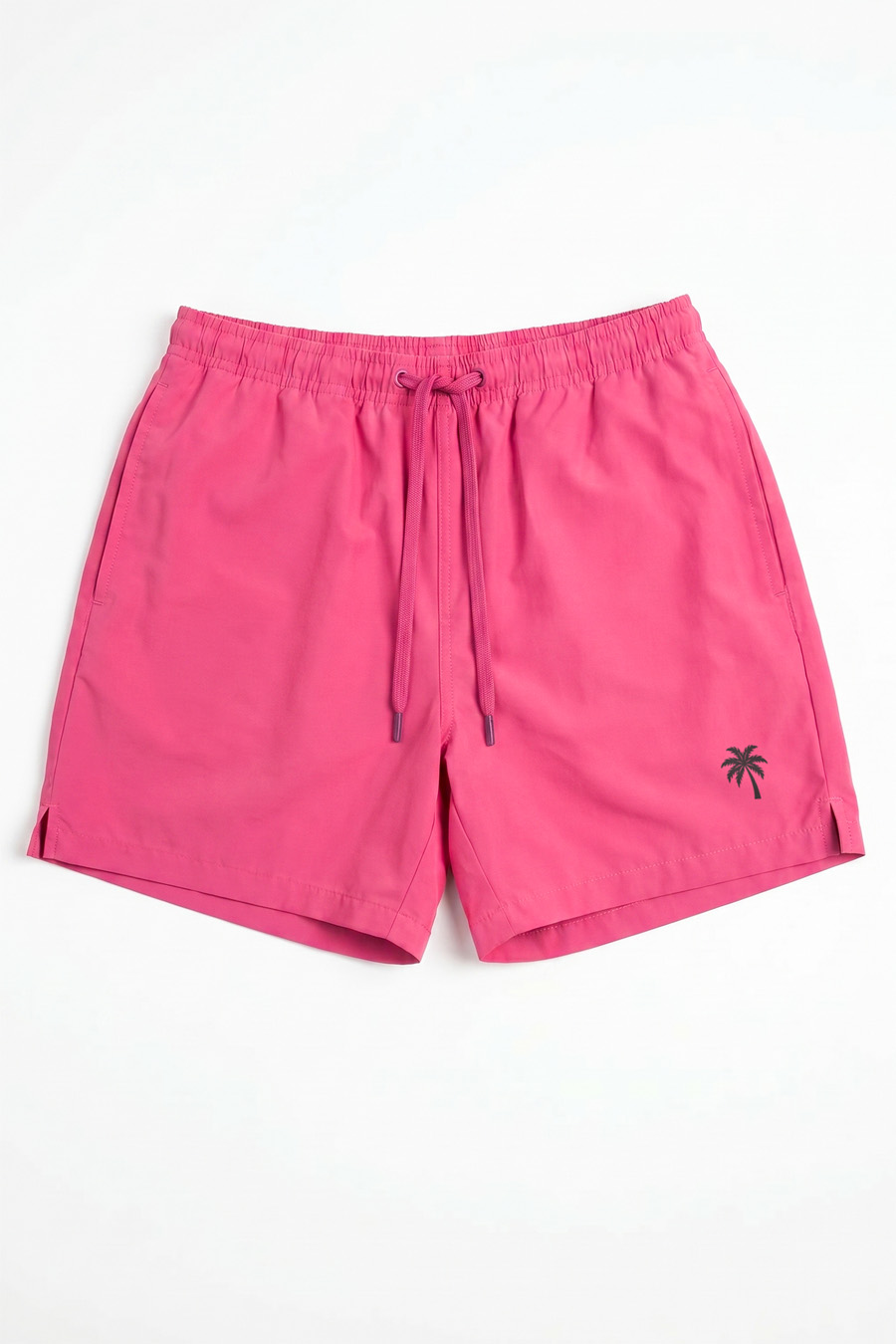 swimwear-a-isolated-front-full-pink-3044.jpg