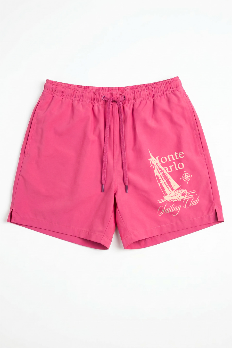 swimwear-a-isolated-front-full-pink-3047.jpg