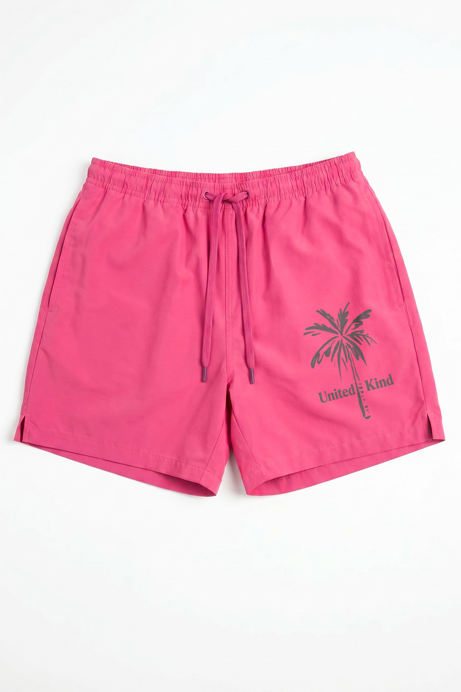 swimwear-a-isolated-front-full-pink-3061.jpg