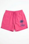 swimwear-man-a-g46-front-zoom2-pink-3063.jpg