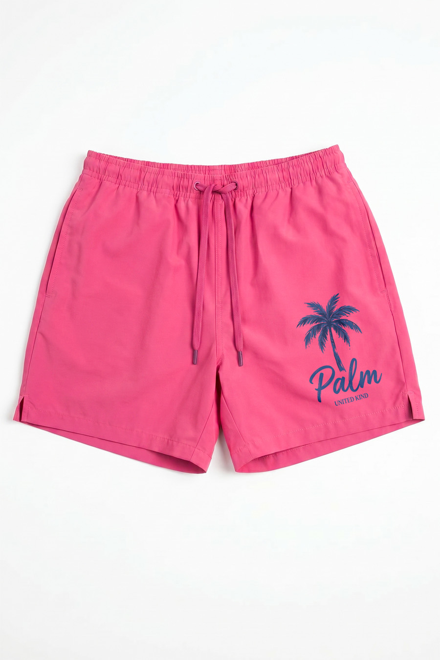 swimwear-a-isolated-front-full-pink-3063.jpg