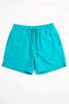 swimwear-a-isolated-front-full-veraman-3001.jpg