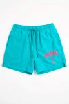 swimwear-man-a-g38-front-zoom2-veraman-3011.jpg