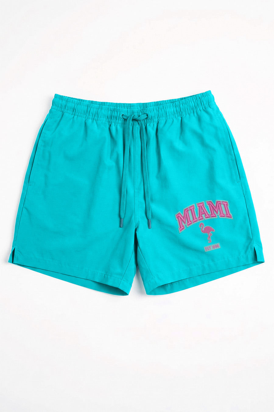 swimwear-a-isolated-front-full-veraman-3011.jpg
