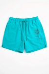 swimwear-a-isolated-front-full-veraman-3012.jpg