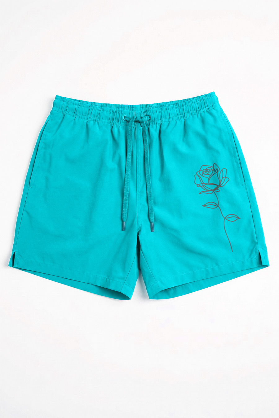 swimwear-a-isolated-front-full-veraman-3012.jpg