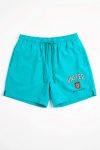 swimwear-man-a-g39-front-zoom2-veraman-3013.jpg