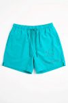 swimwear-a-isolated-front-full-veraman-3017.jpg