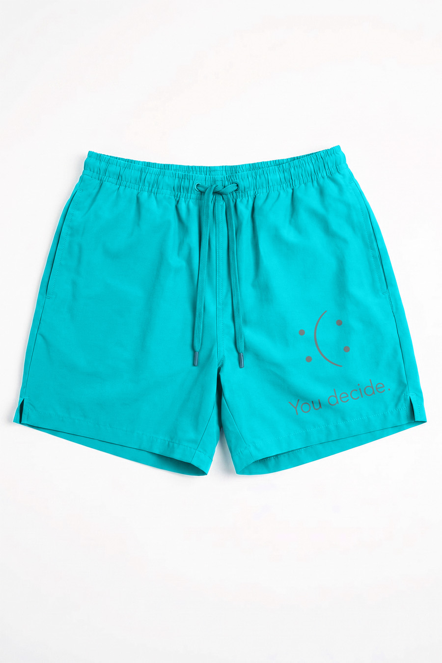 swimwear-a-isolated-front-full-veraman-3017.jpg