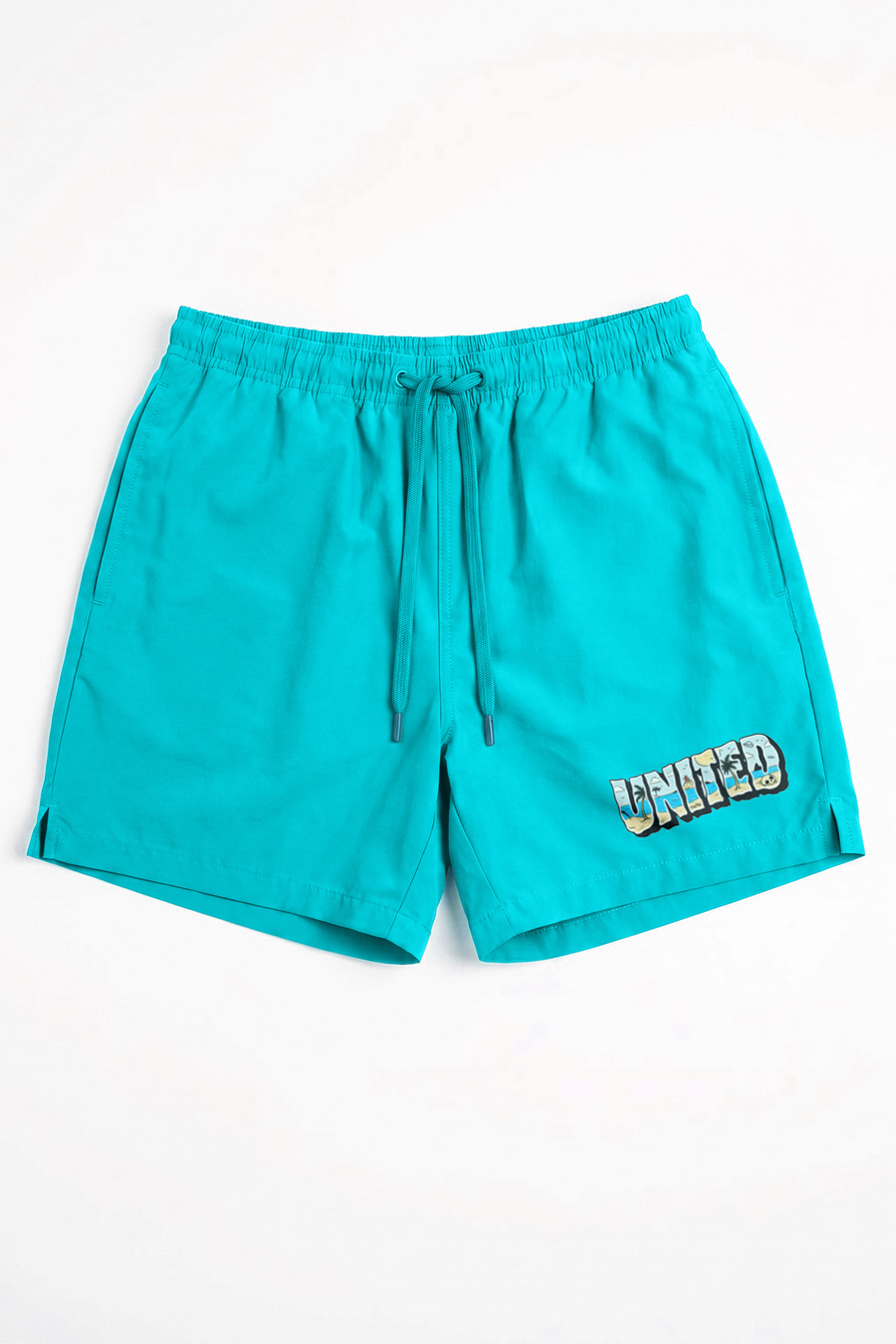 swimwear-a-isolated-front-full-veraman-3021.jpg