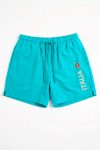 swimwear-man-a-g35-front-zoom2-veraman-3026.jpg