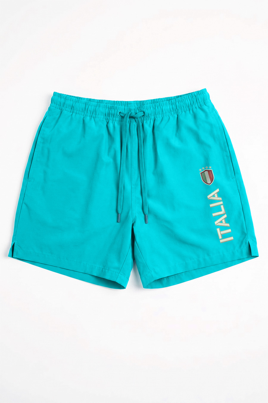 swimwear-a-isolated-front-full-veraman-3026.jpg