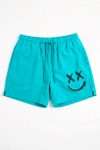swimwear-man-a-g35-front-zoom2-veraman-3037.jpg