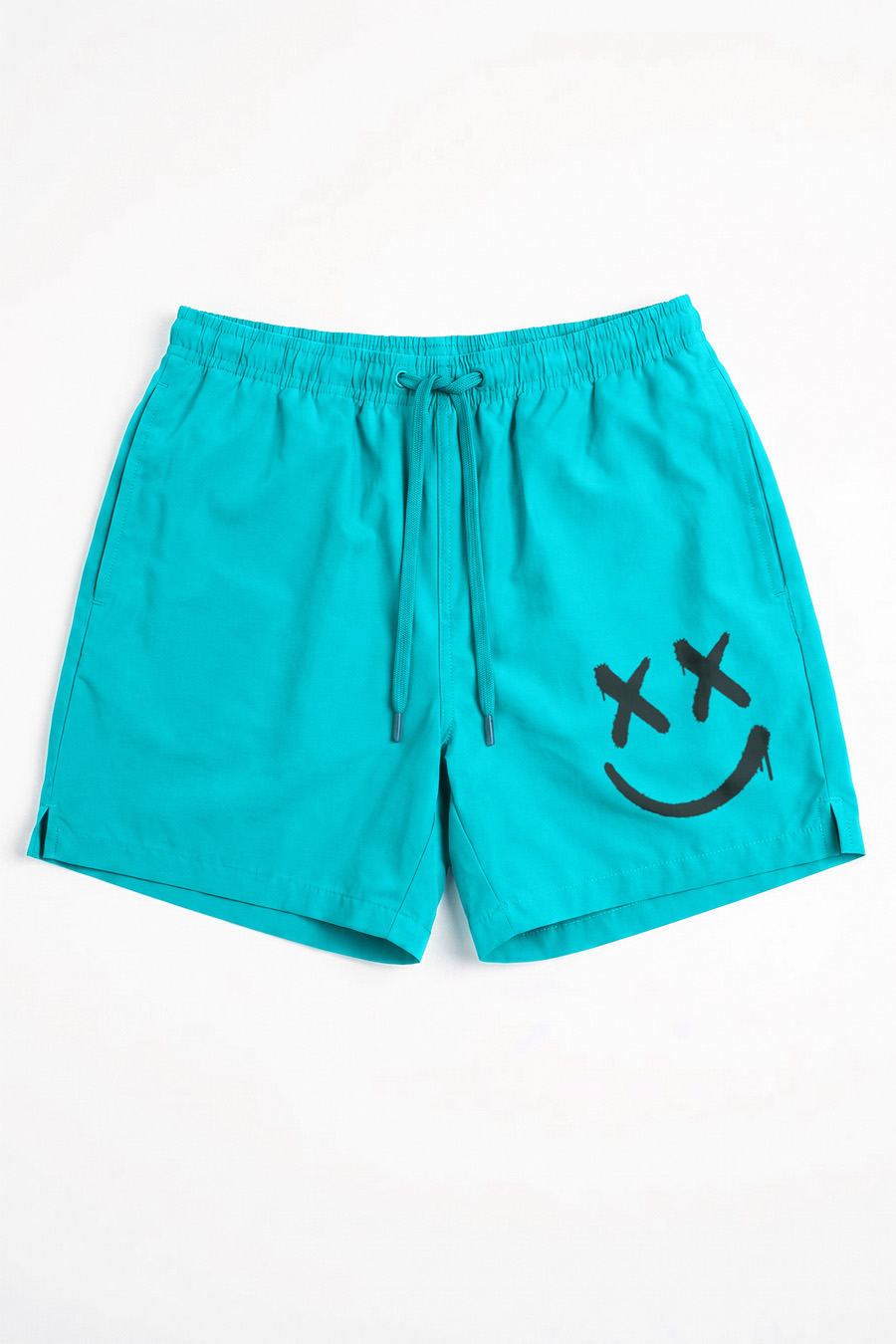 swimwear-a-isolated-front-full-veraman-3037.jpg
