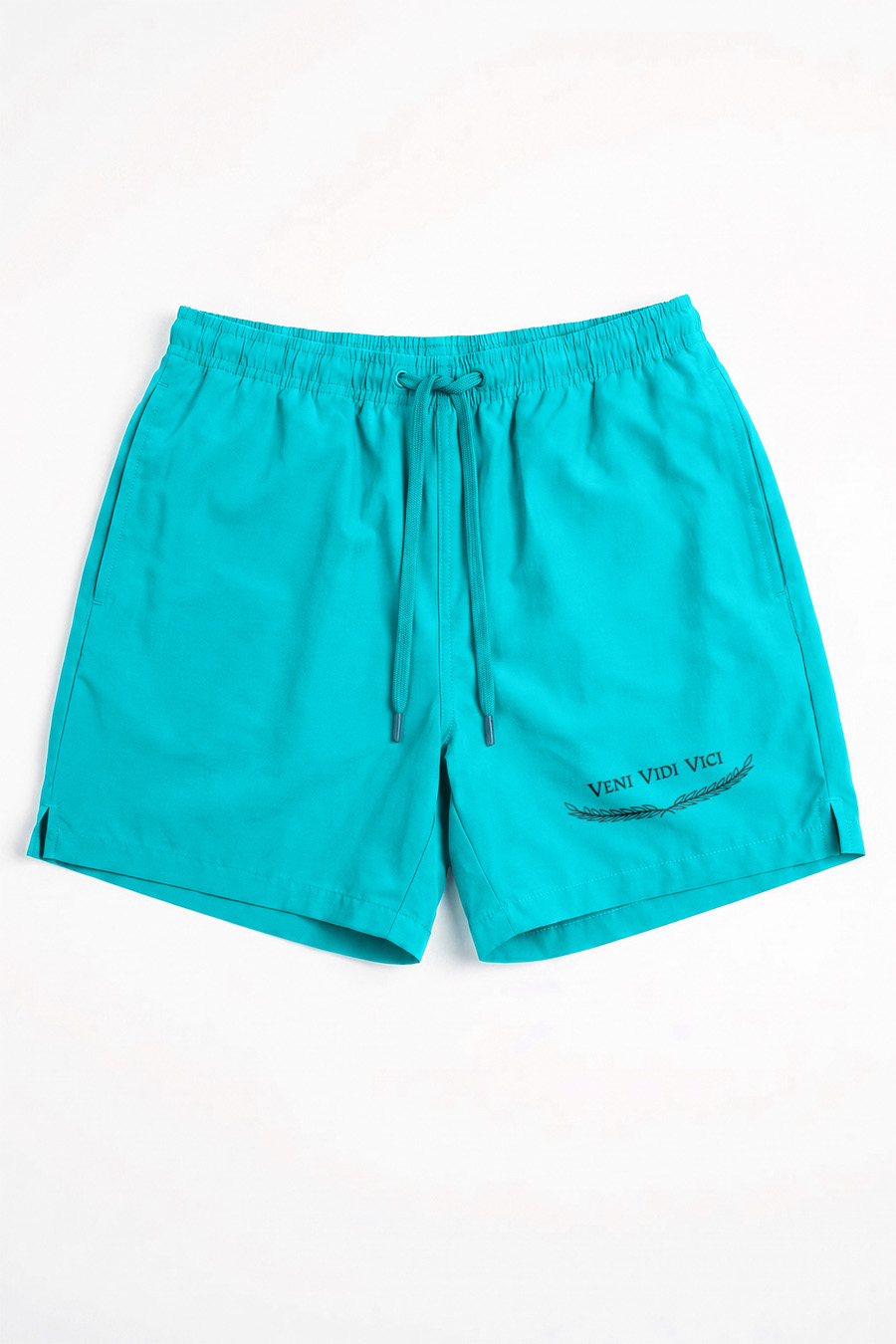 swimwear-a-isolated-front-full-veraman-3042.jpg