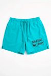 swimwear-man-a-g39-front-zoom2-veraman-3043.jpg