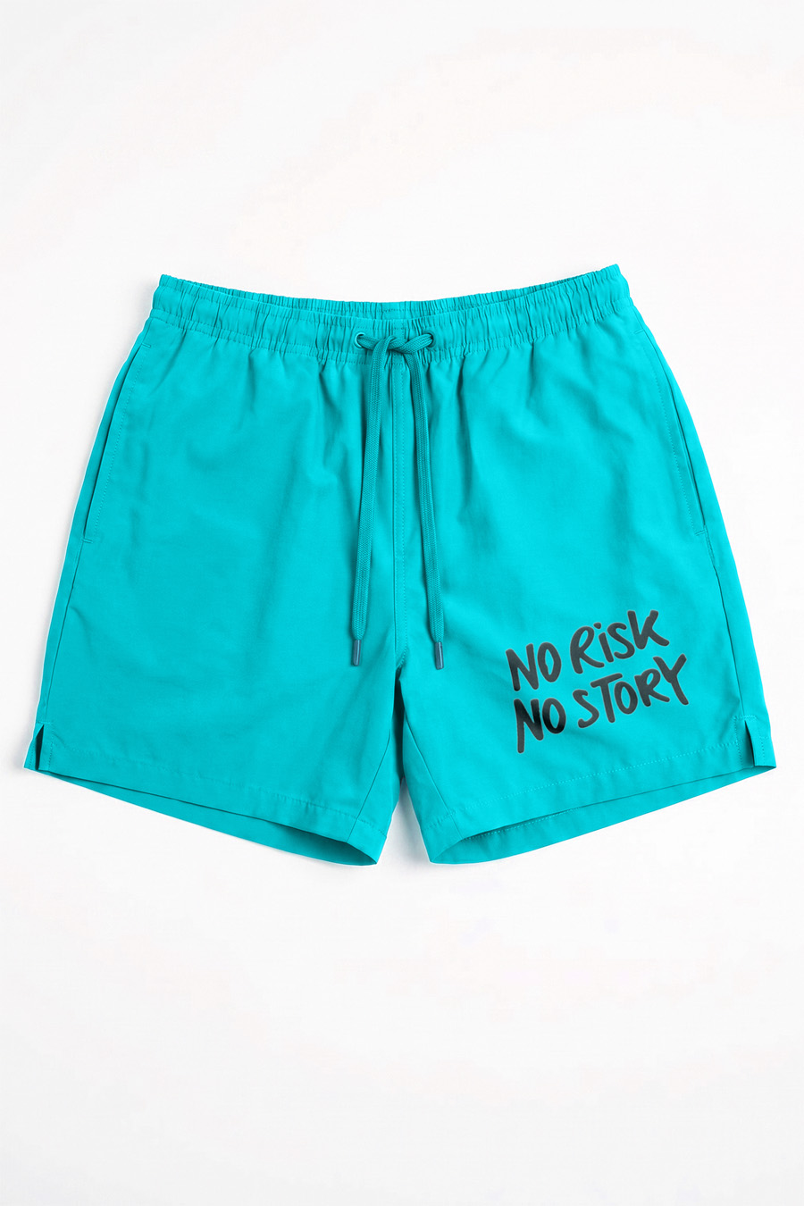 swimwear-a-isolated-front-full-veraman-3043.jpg