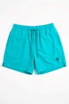 swimwear-a-isolated-front-full-veraman-3044.jpg