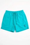 swimwear-man-a-g40-front-zoom2-veraman-3049.jpg