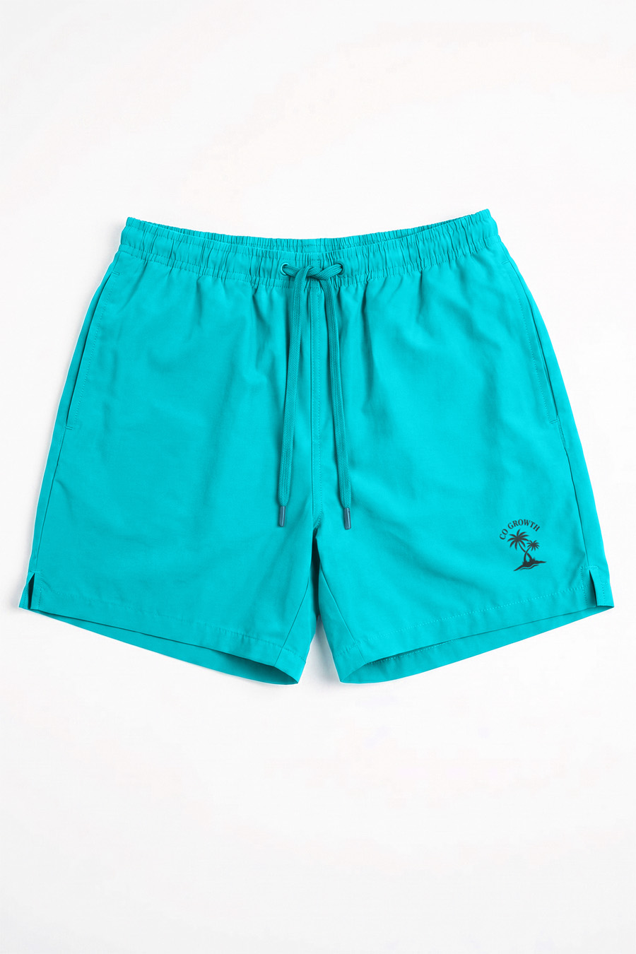 swimwear-a-isolated-front-full-veraman-3049.jpg