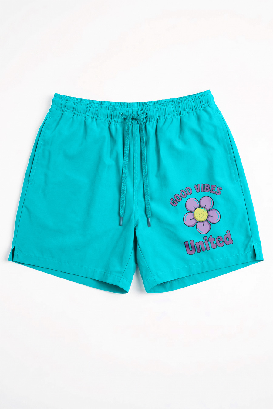 swimwear-a-isolated-front-full-veraman-3051.jpg