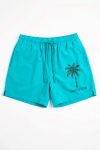 swimwear-a-isolated-front-full-veraman-3062.jpg