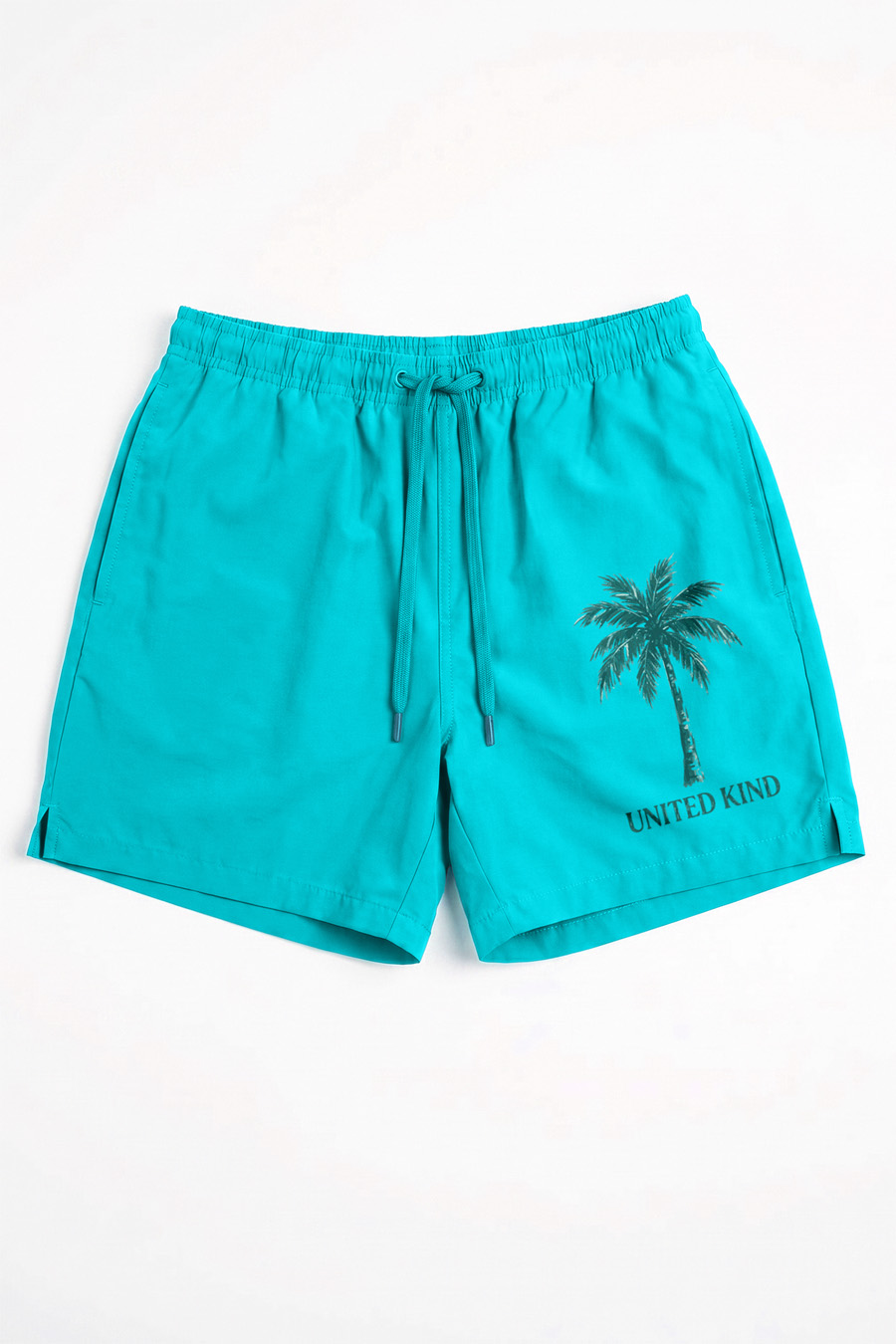 swimwear-a-isolated-front-full-veraman-3062.jpg