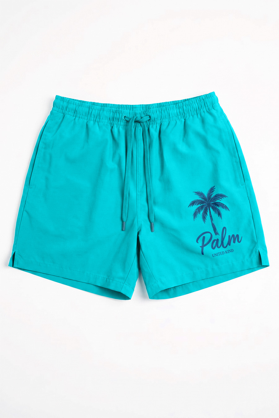 swimwear-a-isolated-front-full-veraman-3063.jpg