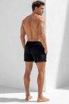 swimwear-man-a-g1-front-zoom2-black-3039.jpg