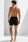 swimwear-a-isolated-front-full-black-3009.jpg