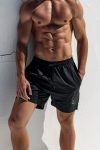 swimwear-a-isolated-front-full-black-3009.jpg