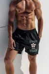 swimwear-a-isolated-front-full-black-3033.jpg