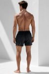 swimwear-a-isolated-front-full-black-3016.jpg
