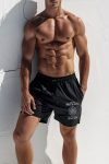swimwear-a-isolated-front-full-black-3016.jpg